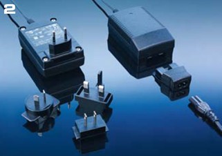 巴中蔡司Primo Star iLED新一代教学用显微镜