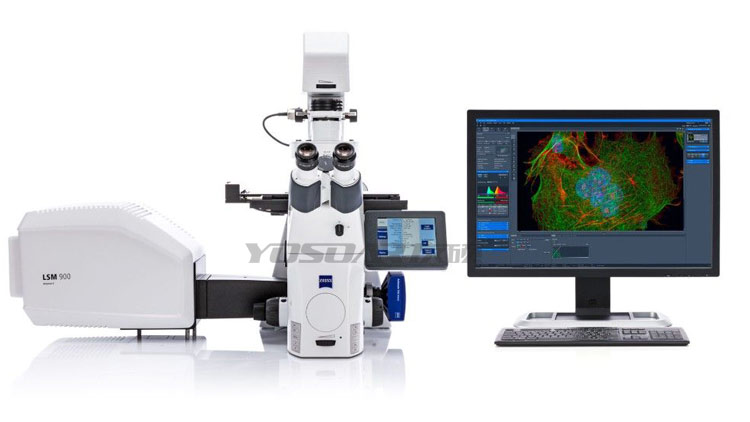 巴中巴中蔡司显微镜