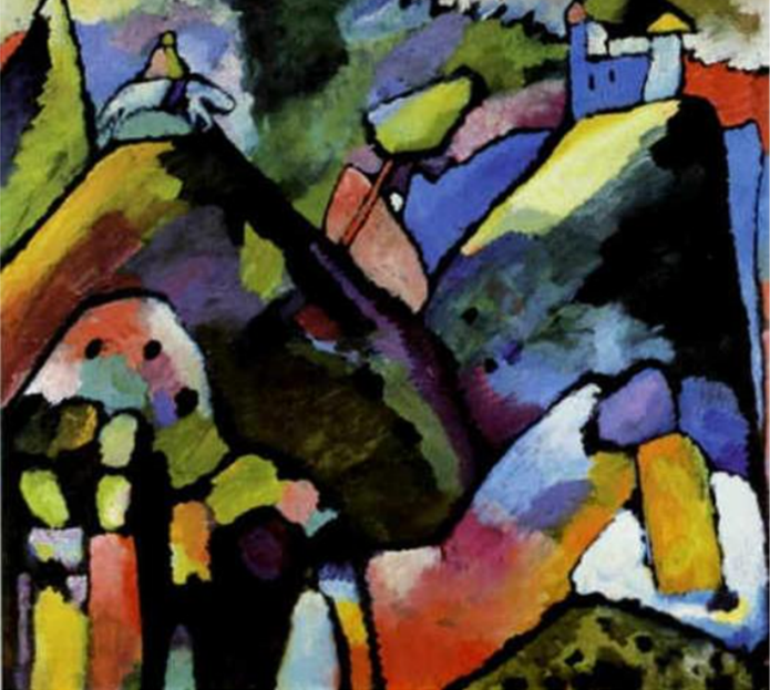 巴中蔡司巴中扫描电镜GEMINI