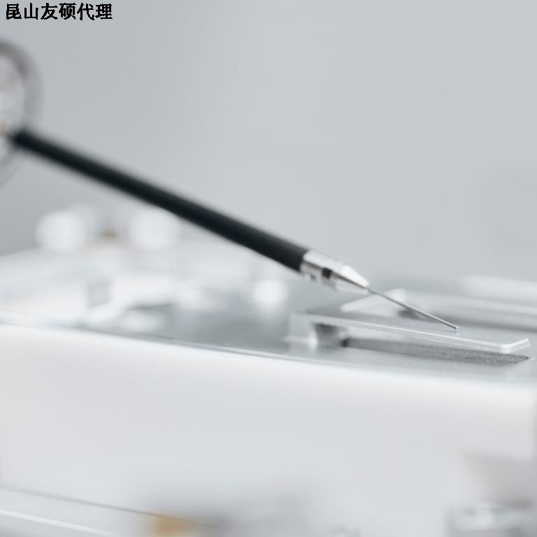 巴中蔡司三坐标SPECTRUM